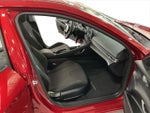 2025 Elantra Thumbnail 7