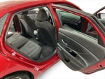 2025 Elantra Thumbnail 8