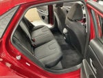 2025 Elantra Thumbnail 9