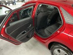 2025 Elantra Thumbnail 10