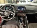 2025 Elantra Thumbnail 11