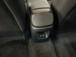 2025 Elantra Thumbnail 12