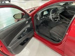 2025 Elantra Thumbnail 13
