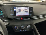 2025 Elantra Thumbnail 14