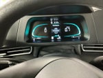 2025 Elantra Thumbnail 15