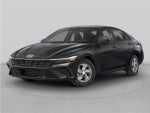 2025 Elantra Thumbnail 1