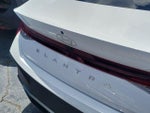 2025 Elantra Thumbnail 7