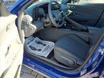 2025 Elantra Thumbnail 6