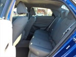 2025 Elantra Thumbnail 8