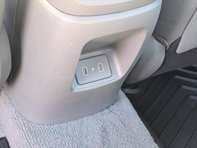 2025 Hyundai Elantra - $20,087