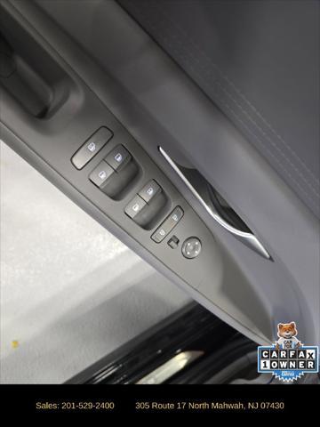 2025 Hyundai Elantra - $19,495