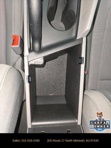 2025 Hyundai Elantra - $19,495