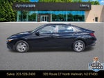 2025 Elantra Thumbnail 2