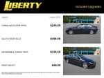 2025 Elantra Thumbnail 6