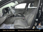 2025 Elantra Thumbnail 10