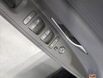 2025 Elantra Thumbnail 12