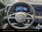 2025 Elantra Thumbnail 15