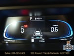 2025 Elantra Thumbnail 16