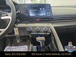 2025 Elantra Thumbnail 19