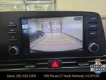 2025 Elantra Thumbnail 21