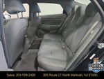 2025 Elantra Thumbnail 25