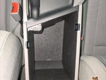 2025 Elantra Thumbnail 26