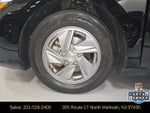 2025 Elantra Thumbnail 27