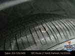2025 Elantra Thumbnail 28