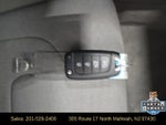 2025 Elantra Thumbnail 29