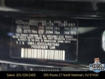 2025 Elantra Thumbnail 30