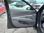 2025 Elantra Thumbnail 11