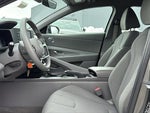2025 Elantra Thumbnail 12