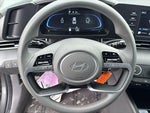 2025 Elantra Thumbnail 13