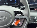 2025 Elantra Thumbnail 15