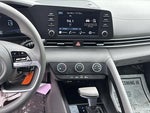 2025 Elantra Thumbnail 19