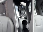 2025 Elantra Thumbnail 20