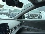 2025 Elantra Thumbnail 21