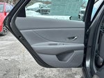 2025 Elantra Thumbnail 22
