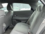 2025 Elantra Thumbnail 23