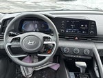 2025 Elantra Thumbnail 24