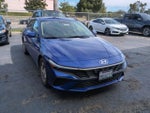 2025 Elantra Thumbnail 2
