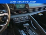 2025 Elantra Thumbnail 12
