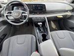 2025 Elantra Thumbnail 4