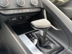 2025 Elantra Thumbnail 10