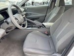 2025 Elantra Thumbnail 21