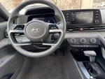 2025 Elantra Thumbnail 23