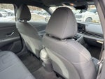 2025 Elantra Thumbnail 24