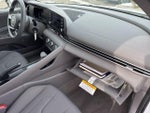 2025 Elantra Thumbnail 26