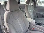 2025 Elantra Thumbnail 27