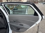 2025 Elantra Thumbnail 33
